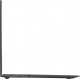 Laptop LG Gram 16 2023 i5-1340P / 16 GB / 512 GB / W11 (16ZB90R-G.AA55Y)