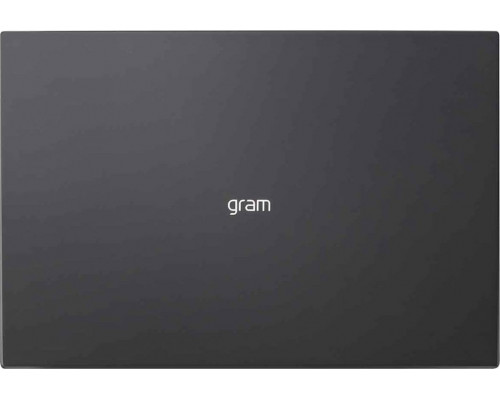 Laptop LG Gram 16 2023 i5-1340P / 16 GB / 512 GB / W11 (16ZB90R-G.AA55Y)