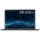 Laptop LG Gram 16 2023 i5-1340P / 16 GB / 512 GB / W11 (16ZB90R-G.AA55Y)