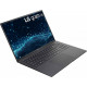Laptop LG Gram 16 2023 i5-1340P / 16 GB / 512 GB / W11 (16ZB90R-G.AA55Y)
