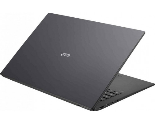 Laptop LG Gram 16 2023 i5-1340P / 16 GB / 512 GB / W11 (16ZB90R-G.AA55Y)
