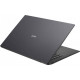 Laptop LG Gram 16 2023 i5-1340P / 16 GB / 512 GB / W11 (16ZB90R-G.AA55Y)