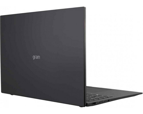 Laptop LG Gram 16 2023 i5-1340P / 16 GB / 512 GB / W11 (16ZB90R-G.AA55Y)