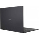 Laptop LG Gram 16 2023 i5-1340P / 16 GB / 512 GB / W11 (16ZB90R-G.AA55Y)