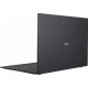 Laptop LG Gram 16 2023 i5-1340P / 16 GB / 512 GB / W11 (16ZB90R-G.AA55Y)