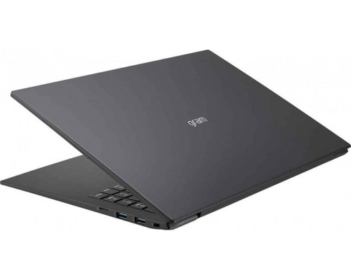 Laptop LG Gram 16 2023 i5-1340P / 16 GB / 512 GB / W11 (16ZB90R-G.AA55Y)