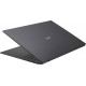 Laptop LG Gram 16 2023 i5-1340P / 16 GB / 512 GB / W11 (16ZB90R-G.AA55Y)