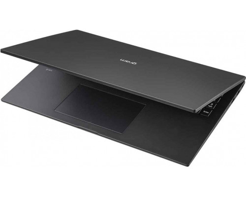 Laptop LG Gram 16 2023 i5-1340P / 16 GB / 512 GB / W11 (16ZB90R-G.AA55Y)