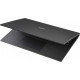 Laptop LG Gram 16 2023 i5-1340P / 16 GB / 512 GB / W11 (16ZB90R-G.AA55Y)