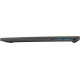 Laptop LG Gram 16 2023 i5-1340P / 16 GB / 512 GB / W11 (16ZB90R-G.AA55Y)