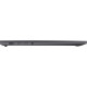 Laptop LG Gram 16 2023 i5-1340P / 16 GB / 512 GB / W11 (16Z90R-G.AA56Y)
