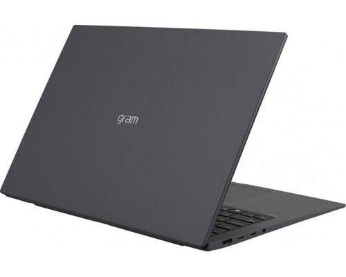 Laptop LG Gram 16 2023 i5-1340P / 16 GB / 512 GB / W11 (16Z90R-G.AA56Y)