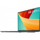Laptop LG Gram 16 2023 i5-1340P / 16 GB / 512 GB / W11 (16Z90R-G.AA56Y)