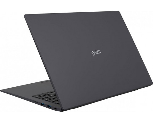 Laptop LG Gram 16 2023 i5-1340P / 16 GB / 512 GB / W11 (16Z90R-G.AA56Y)