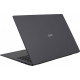 Laptop LG Gram 16 2023 i5-1340P / 16 GB / 512 GB / W11 (16Z90R-G.AA56Y)