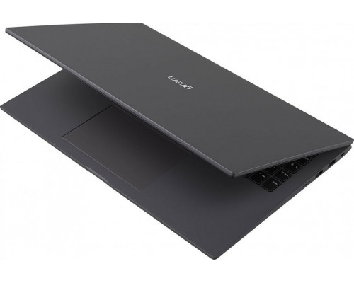 Laptop LG Gram 16 2023 i5-1340P / 16 GB / 512 GB / W11 (16Z90R-G.AA56Y)