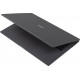 Laptop LG Gram 16 2023 i5-1340P / 16 GB / 512 GB / W11 (16Z90R-G.AA56Y)