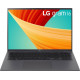 Laptop LG  Gram 16 2023 i7-1360P / 16 GB / 512 GB / W11 (16Z90R-G.AA76Y)