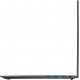 Laptop LG  Gram 16 2023 i7-1360P / 16 GB / 512 GB / W11 (16Z90R-G.AA76Y)