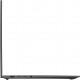 Laptop LG  Gram 16 2023 i7-1360P / 16 GB / 512 GB / W11 (16Z90R-G.AA76Y)