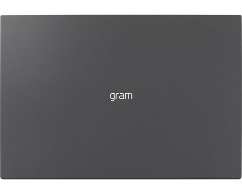 Laptop LG  Gram 16 2023 i7-1360P / 16 GB / 512 GB / W11 (16Z90R-G.AA76Y)