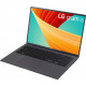 Laptop LG  Gram 16 2023 i7-1360P / 16 GB / 512 GB / W11 (16Z90R-G.AA76Y)