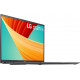 Laptop LG  Gram 16 2023 i7-1360P / 16 GB / 512 GB / W11 (16Z90R-G.AA76Y)