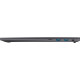 Laptop LG  Gram 16 2023 i7-1360P / 16 GB / 512 GB / W11 (16Z90R-G.AA76Y)