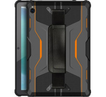 Планшет Oukitel RT2 10.1" 128 GB 4G LTE Pomarańczowe (RT2-OE/OL)