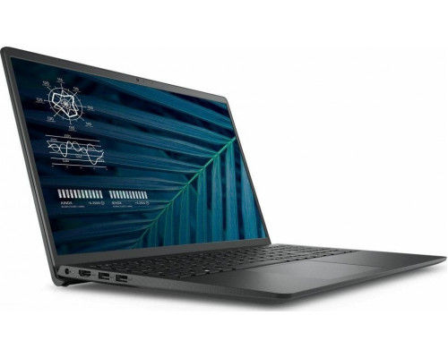 Laptop Dell Vostro 3510 i5-1135G7 / 16 GB / 512 GB / W11 Pro (N8010VN3510EMEA01_2201_PRO)