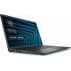 Laptop Dell Vostro 3510 i5-1135G7 / 16 GB / 512 GB / W11 Pro (N8010VN3510EMEA01_2201_PRO)