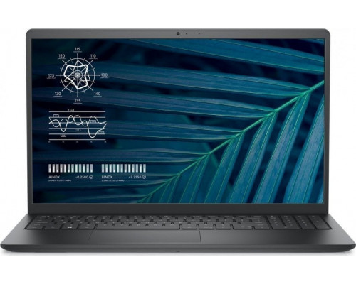 Laptop Dell Vostro 3510 i5-1135G7 / 16 GB / 512 GB / W11 Pro (N8010VN3510EMEA01_2201_PRO)