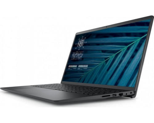 Laptop Dell Vostro 3510 i5-1135G7 / 16 GB / 512 GB / W11 Pro (N8010VN3510EMEA01_2201_PRO)