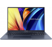 Laptop Asus Vivobook 16X Ryzen 5 5600H / 8 GB / 512 GB (D1603QA-MB291)