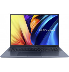 Laptop Asus Vivobook 16X Ryzen 5 5600H / 8 GB / 512 GB (D1603QA-MB291)