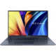 Laptop Asus Vivobook 16X Ryzen 5 5600H / 8 GB / 512 GB (D1603QA-MB291)