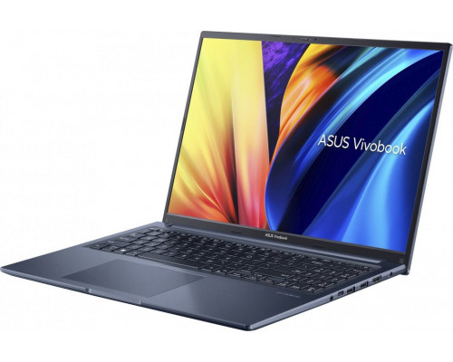 Laptop Asus Vivobook 16X Ryzen 5 5600H / 8 GB / 512 GB (D1603QA-MB291)
