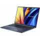 Laptop Asus Vivobook 16X Ryzen 5 5600H / 8 GB / 512 GB (D1603QA-MB291)