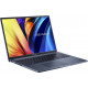 Laptop Asus Vivobook 16X Ryzen 5 5600H / 8 GB / 512 GB (D1603QA-MB291)