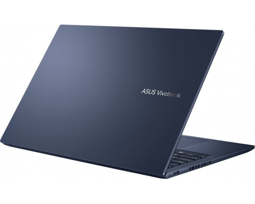Laptop Asus Vivobook 16X Ryzen 5 5600H / 8 GB / 512 GB (D1603QA-MB291)