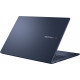 Laptop Asus Vivobook 16X Ryzen 5 5600H / 8 GB / 512 GB (D1603QA-MB291)