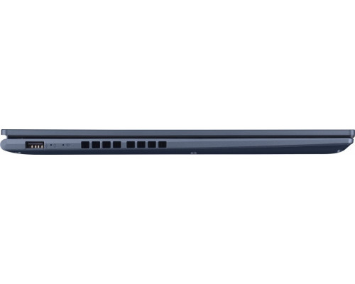 Laptop Asus Vivobook 16X Ryzen 5 5600H / 8 GB / 512 GB (D1603QA-MB291)