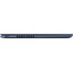 Laptop Asus Vivobook 16X Ryzen 5 5600H / 8 GB / 512 GB (D1603QA-MB291)
