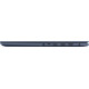 Laptop Asus Vivobook 16X Ryzen 5 5600H / 8 GB / 512 GB (D1603QA-MB291)