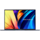 Laptop Asus Vivobook 16X Ryzen 5 5600H / 8 GB / 512 GB (D1603QA-MB291)