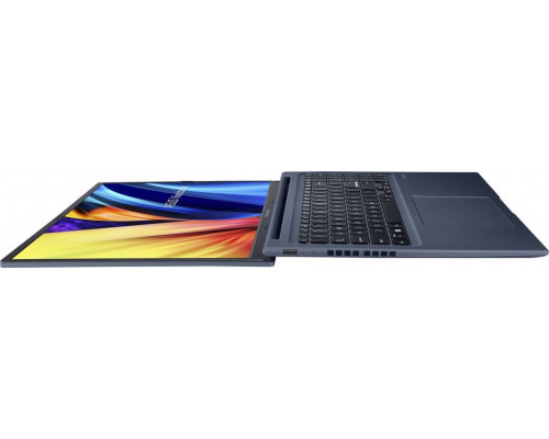 Laptop Asus Vivobook 16X Ryzen 5 5600H / 8 GB / 512 GB (D1603QA-MB291)