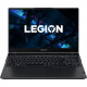 Laptop Lenovo Legion 5 15ITH6 i5-11400H / 16 GB / 512 GB / W11 / RTX 3050 / 165 Hz (82JK00CNPB)