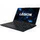 Laptop Lenovo Legion 5 15ITH6 i5-11400H / 16 GB / 512 GB / W11 / RTX 3050 / 165 Hz (82JK00CNPB)