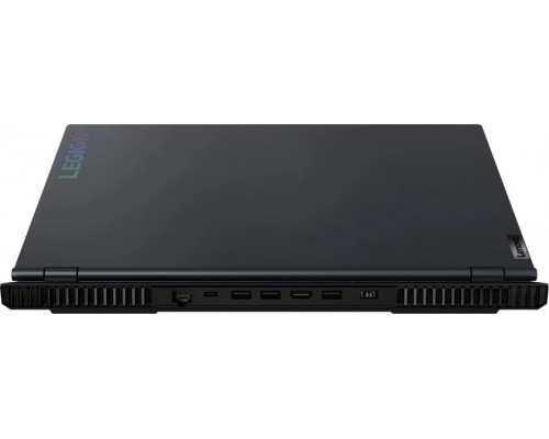 Laptop Lenovo Legion 5 15ITH6 i5-11400H / 16 GB / 512 GB / W11 / RTX 3050 / 165 Hz (82JK00CNPB)