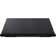 Laptop Lenovo Legion 5 15ITH6 i5-11400H / 16 GB / 512 GB / W11 / RTX 3050 / 165 Hz (82JK00CNPB)